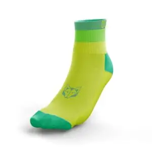 CALCETINES MULTISPORT LOW CUT HARITAKA
