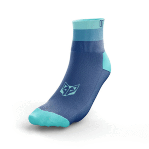 CALCETINES MULTISPORT LOW CUT AOKI