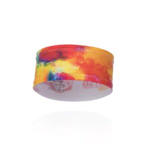 CINTA DE CABEZA ULTRA LIGHT COLORS 10C