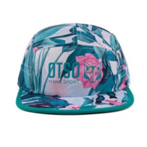 GORRA DE CORRER GARDEN