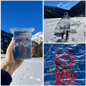 MANTA TERMINCA OTSO