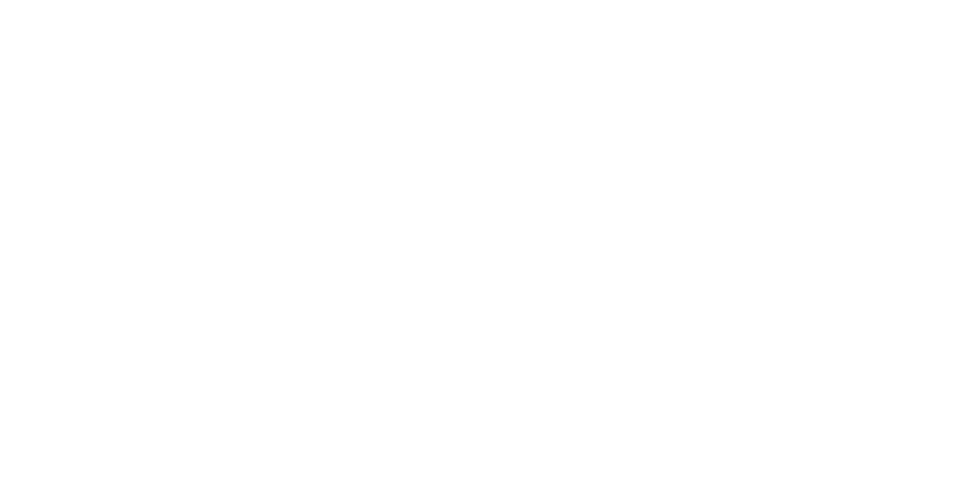 logo_blanco_panama