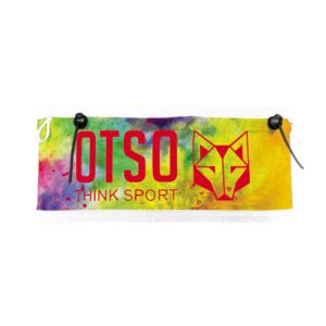 CINTURON DE CORRER UNISEX COLORS