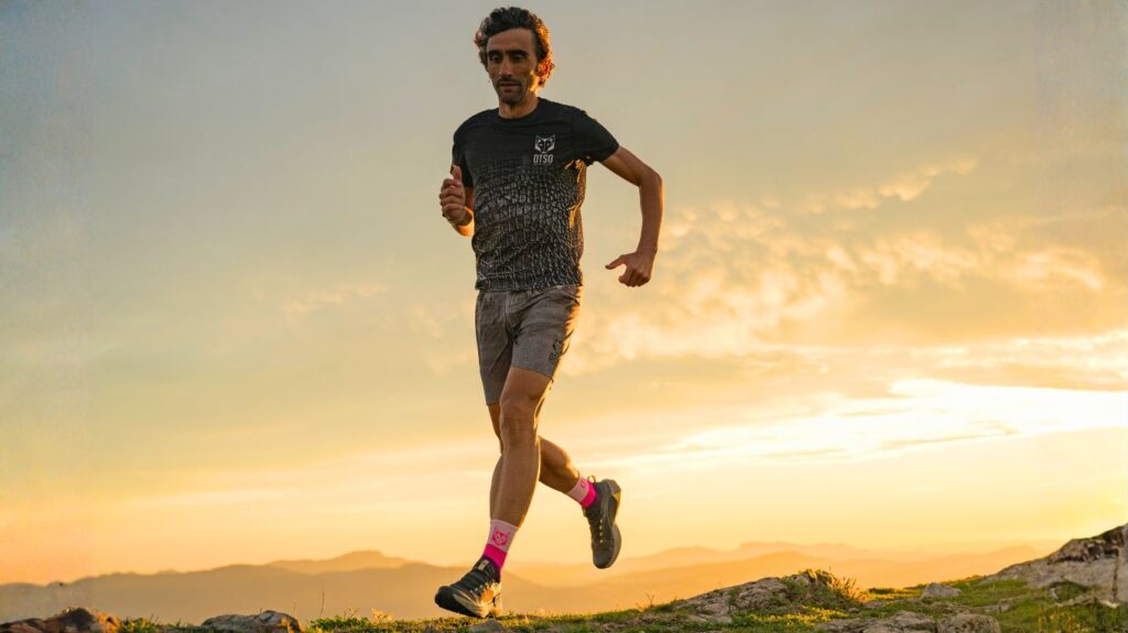 2025-9 ¿Está sobrevalorado el VO₂ max en los deportes de resistencia? Lo que dice la ciencia