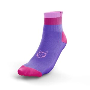 Calcetines Multisport Low Cut - Zaria